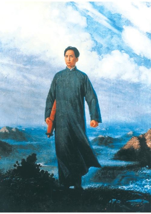 全新改版， 五大特色栏目陆续上新