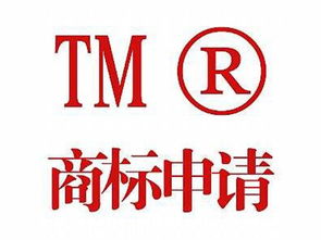 五、 误以为“多选等于全面保护”