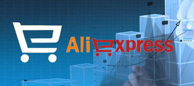 二、速卖通年费返还规则解析