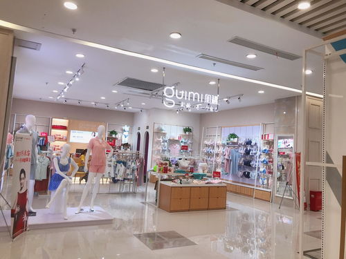 比较价格， 选择性价比高的店铺