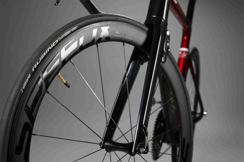 第三方实验室测试与文件要求