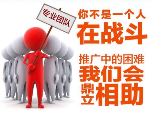 1. 大鱼APP