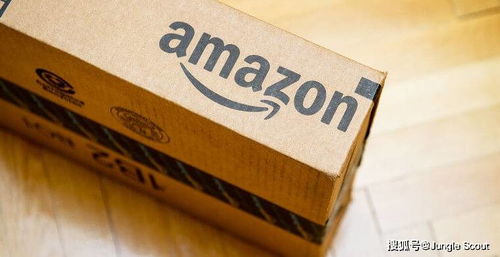 三、 产品成本分析：全方位考量