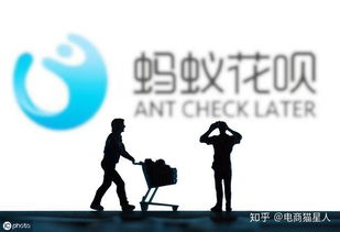 2. 满足申请条件