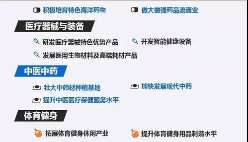 自动回复：重视买家感受， 提升购物体验