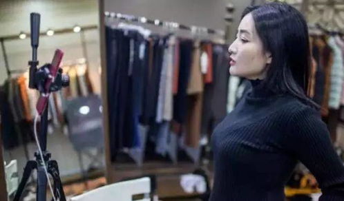 阿里巴巴：一件代发与库存风险规避