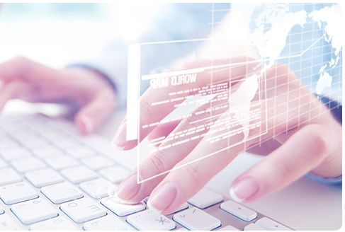 一、 淘宝补流量：方法与流量的重要性