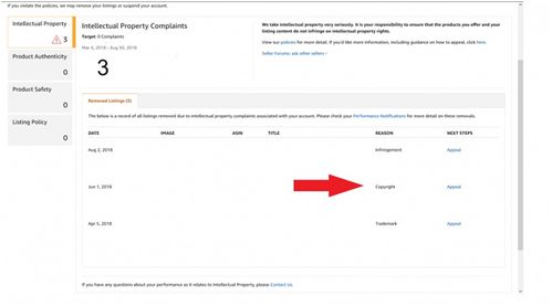 优化物流网络布局
