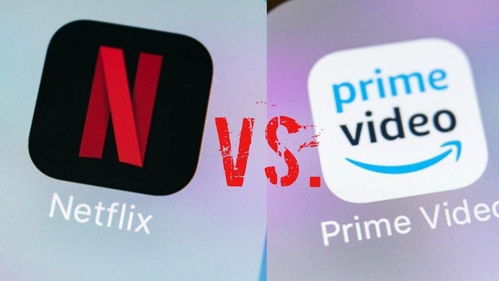 一、 亚马逊秒杀活动的核心目标与规则设定