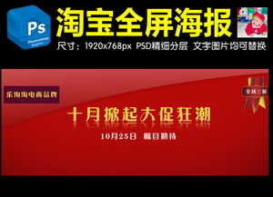 三、 全屏海报的发布与优化