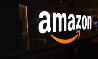 核心步骤及注意事项