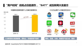 设置预算：量体裁衣的艺术