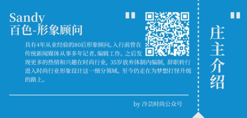 五、 关键前提条件