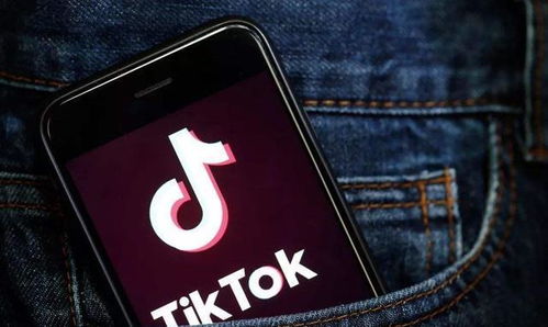 三、 热门话题追踪：洞悉全球趋势的利器