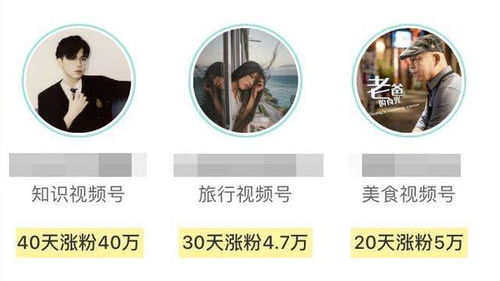 一、 视频时长限制解析