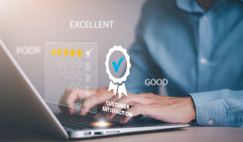 A/B测试在广告投放中的应用