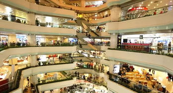 Ozon Global物流服务的推荐