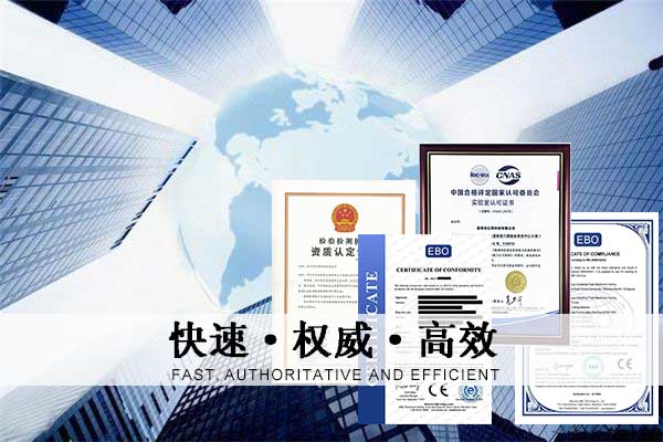 三、选择合适的欧罗巴联盟代表