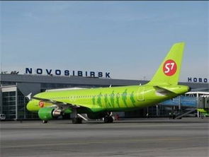 1. 俄罗斯邮政（Russian Post）