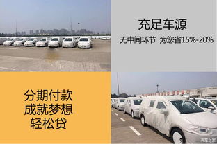四、 细分赛道推荐