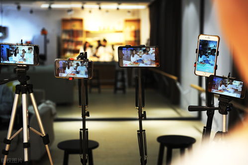 抖店运营教程：全程保姆级教学！无废话！快速教新手小白学会如何抖店运营。