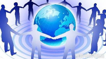 低利润类目：红海中的“冰山一角”