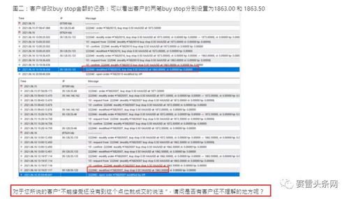 黄金购物车服务费及增值税