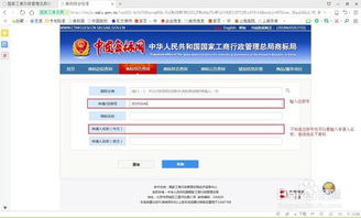 五、 ozon俄罗斯注册商标的注意事项