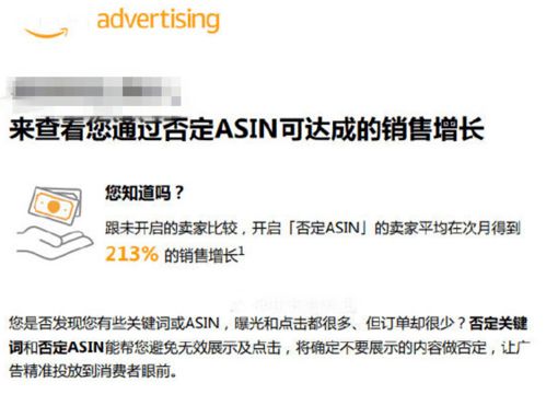 一、应对过剩库存的常用策略