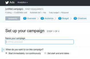 一、 简洁性：信息传播的极致艺术