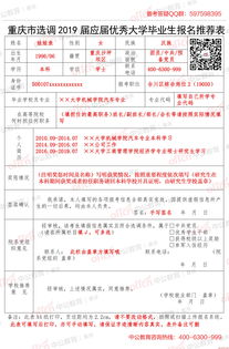 四、 填写超级推荐单元名称的技巧