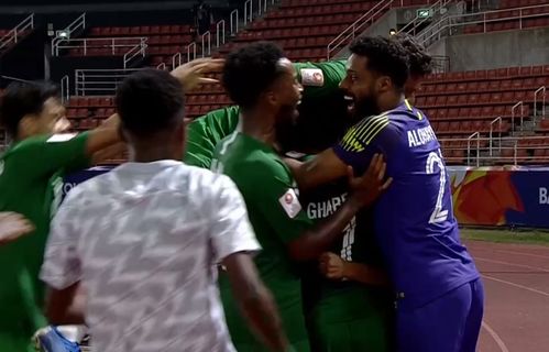 队员熟悉，战术各异