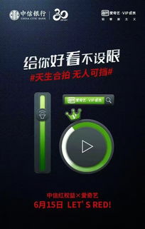 TikTok如何重塑国际小包的订单结构