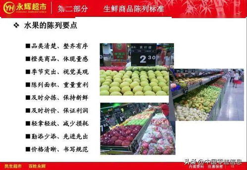 2. 商品报废处置