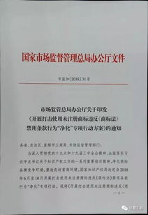 2. 准备申请材料