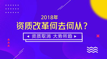 速卖通首个家装节：聚焦家装硬装、 软装、户外园艺三大场景