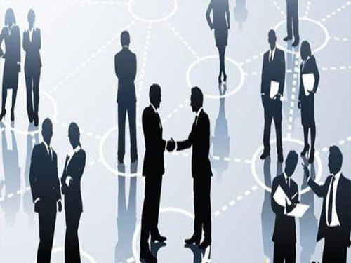 五、 损害企业利润