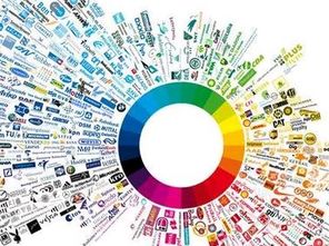 五、提高服务质量