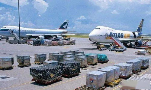 安检失败的主要原因