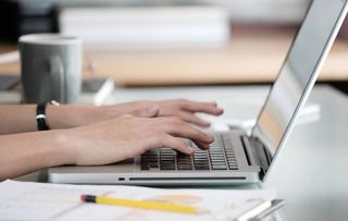 开设银行对公账户的重要性