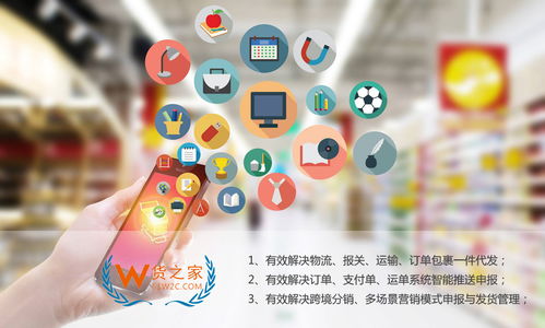 正品保障与风险因素