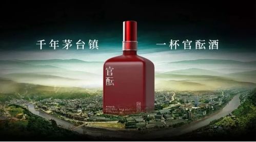 一、合作伙伴选择标准