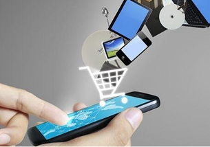 深入探讨：如何设置淘宝宝贝标签？精选宝贝标签类型详析