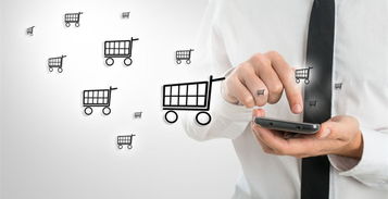 提货地点对自提费用的影响