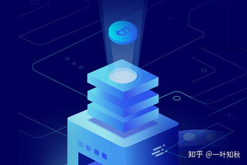 淘宝市场的地位与竞争态势