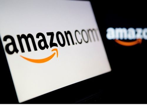 1. 注册商标、 申请品牌备案以维护自身利益