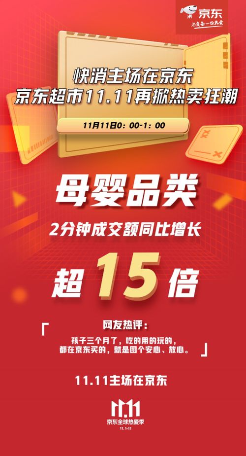 四、 智嫩宠物用品：解放宠物主双手，提升宠物生活质量