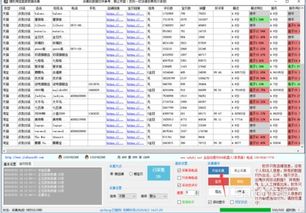 4. 专业数据采集工具