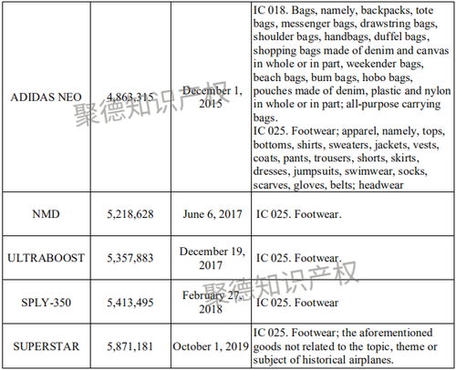爆单时Zui怕断货降权