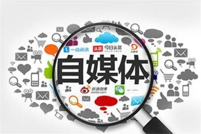 橱窗推荐：商品变现的便捷途径